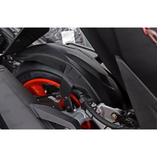 免運 宜蘭上發⚡️MOS 後內土除 壓花 FORCE SMAX