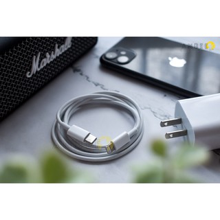 Lightning toType-C(USB-C)蘋果快充線, For Apple iPhone, iPod, iPad