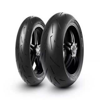 <拚價王>PIRELLI倍耐力 DIABLO ROSSO IV CORSA 台灣好運總代理公司貨