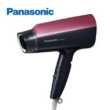 【Panasonic】 負離子 吹風機 EH-NE57  大風量 速乾 折疊
