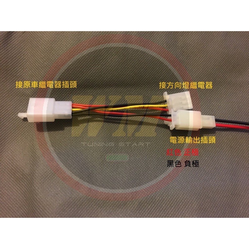 Acc電源 Ptt Dcard討論與高評價網拍商品 21年9月 飛比價格