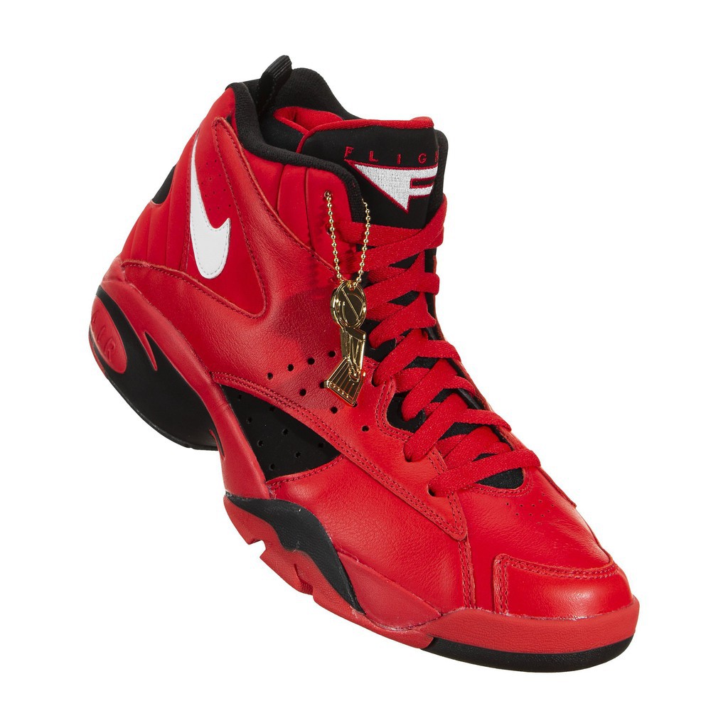 nike air maestro 2 qs