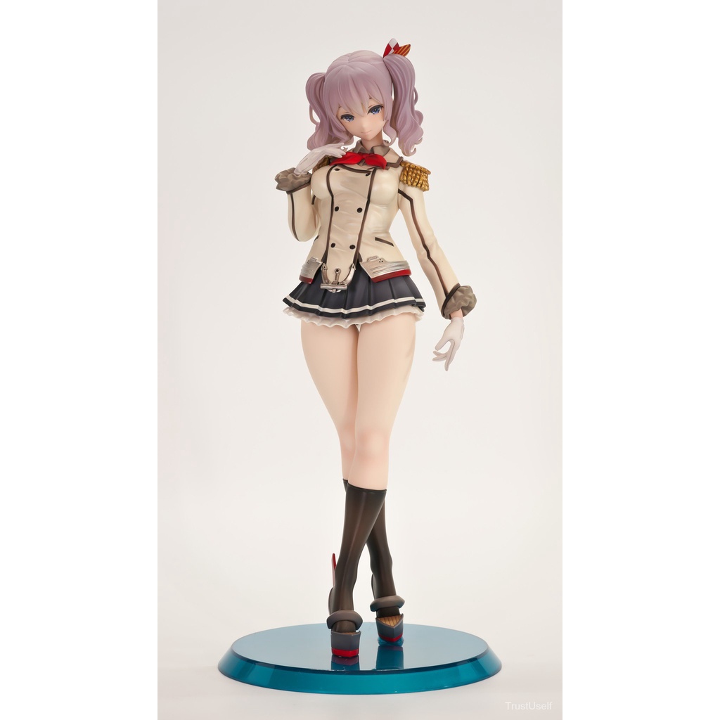 艦隊collection艦娘 優惠推薦 21年10月 蝦皮購物台灣