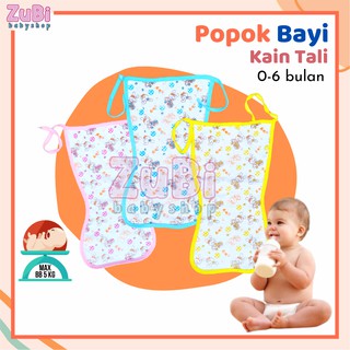 Peralatan Cloth 嬰兒尿布繩新生嬰兒用品新生兒裝置可愛的衣服洗滌用