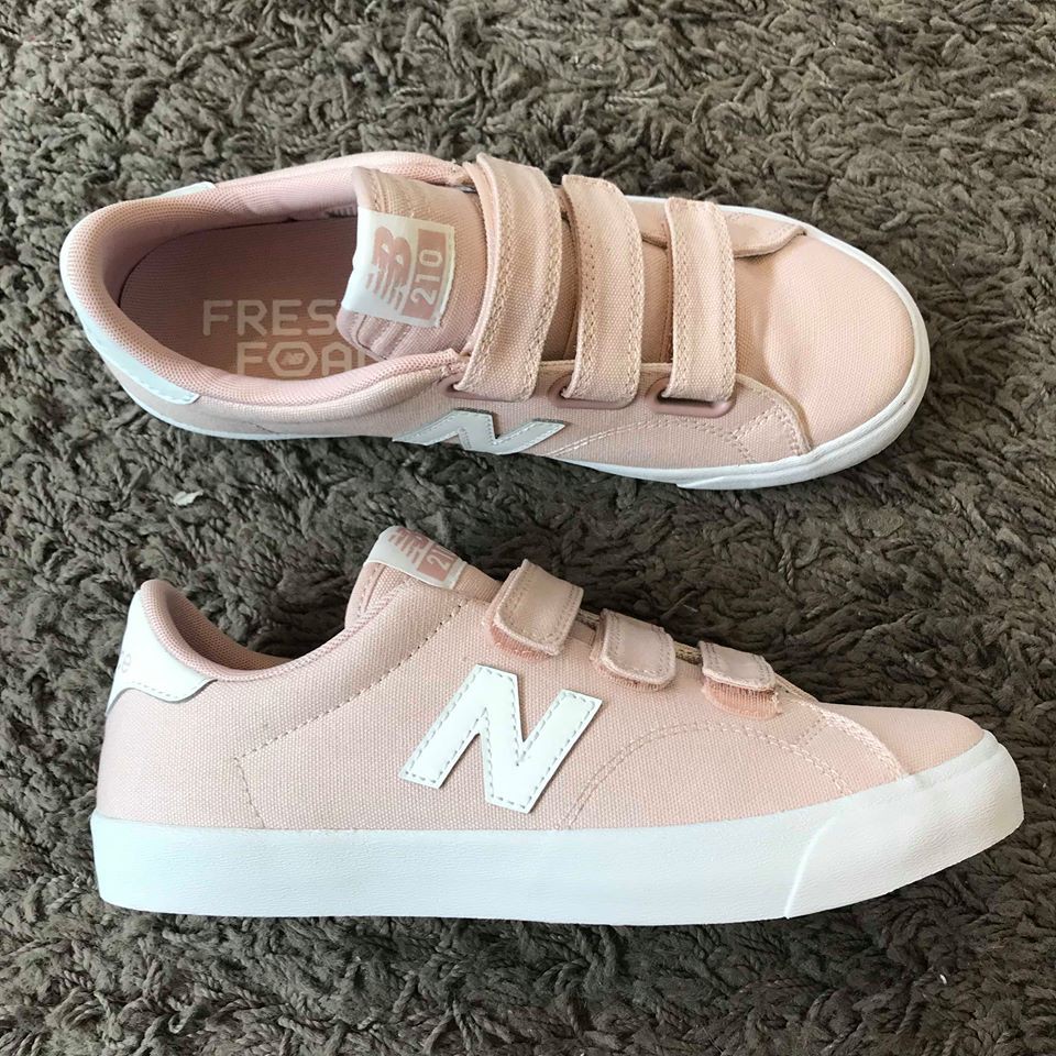 new balance nb 210