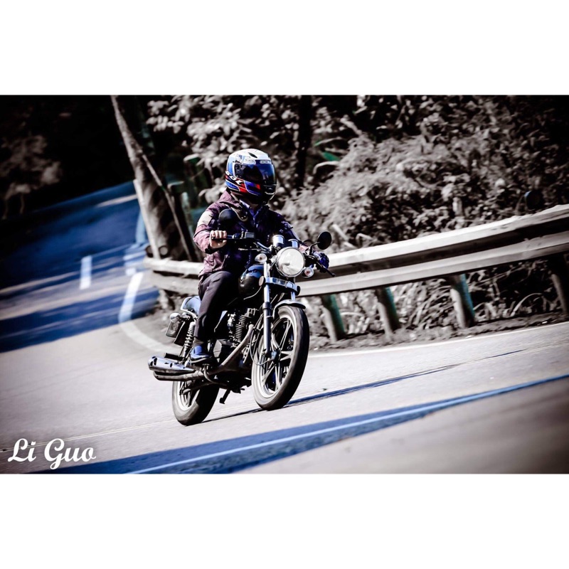 大和motor二手機車專業買賣 線上商店 蝦皮購物