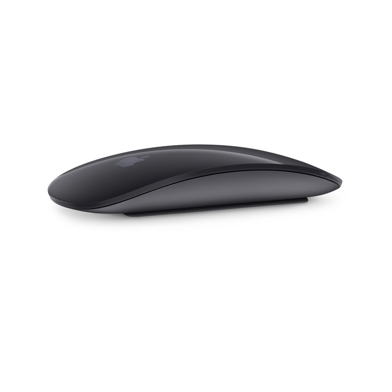 Apple Magic Mouse 2 太空灰