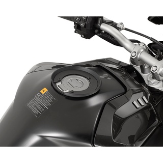 GIVI BF27 快拆油箱包固定座 Yamaha MT-10 2016-2025