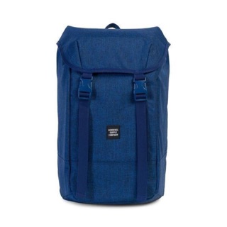HERSCHEL IONA / ECLIPSE X 後背包【 GIANT MALL 】