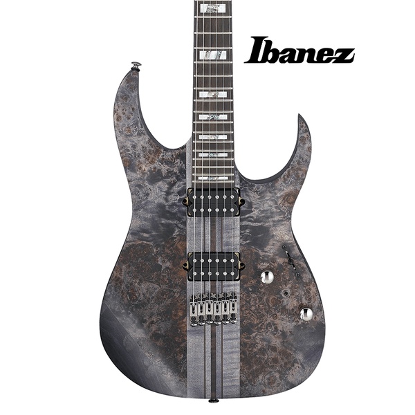 『RG Premium』Ibanez RGT1221PB DTF 電吉他 印尼廠 Dimarzio 公司貨 萊可樂器