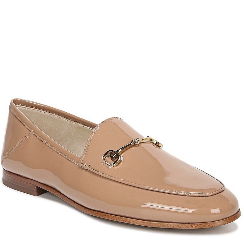 sam edelman mens loafers
