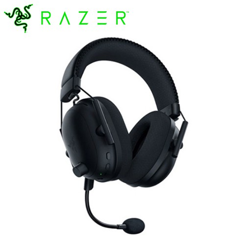 razer blackshark v2 pro pricerunner