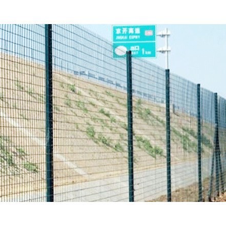 【洛洛精品】荷蘭網鐵絲網圍牆護欄養殖網鋼絲網護欄網圍牆圍欄鐵絲網圍欄圍欄