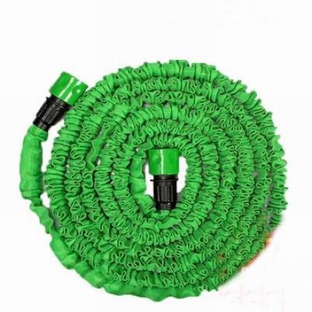 5[溫馨小舖] Magic hose[15米]補充神奇伸縮水管5米 補充水管