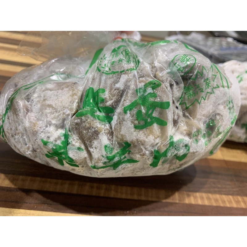 信宏-無蛋素羊肉-純素600g-賣家冷凍宅配