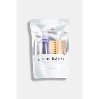 JASON MARKK Premium Shoe Cleaning Kit 全新正品 球鞋清潔組合包