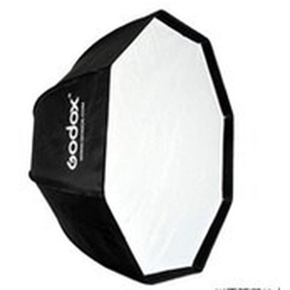 客訂賣場 - GODOX SB-US-80 大柔光布