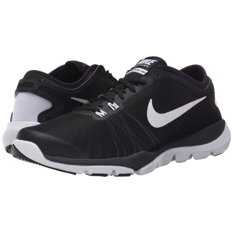 nike flywire flex supreme tr4