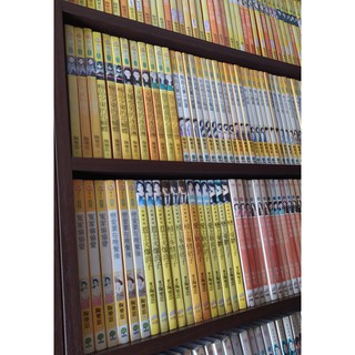 小說陶樂思千方百計誘拐妳少給我裝瀟灑挖空心思吸引你誤打誤撞電到你套牢草食男蹺婚小女人結婚好福氣分居不簡單