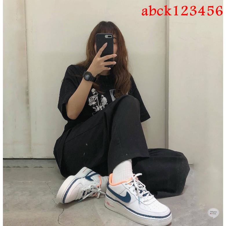 air force 1 utility footlocker