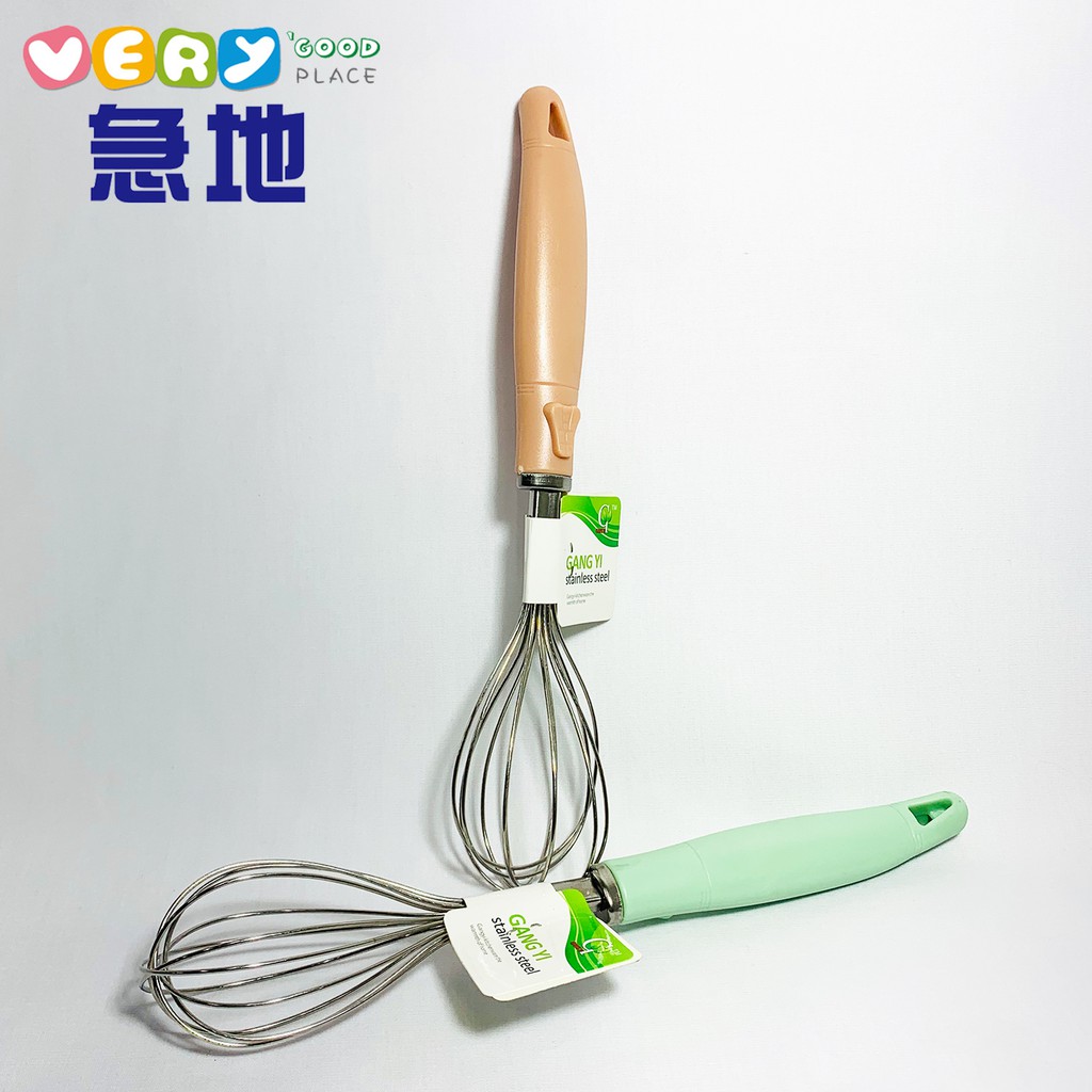 打蛋器 廚房用品 烘培用品