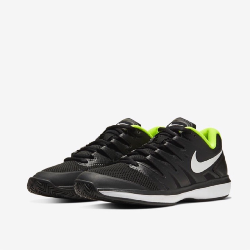 nike vapor prestige