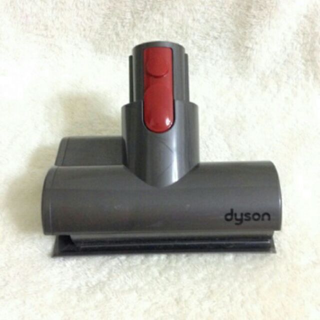 全新 Dyson 戴森 V7 V8 V10 V11 SV18 原廠 迷你電動吸頭 塵蟎吸頭