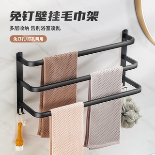 304不銹鋼三層浴室置物架的價格推薦 21年9月 比價撿便宜