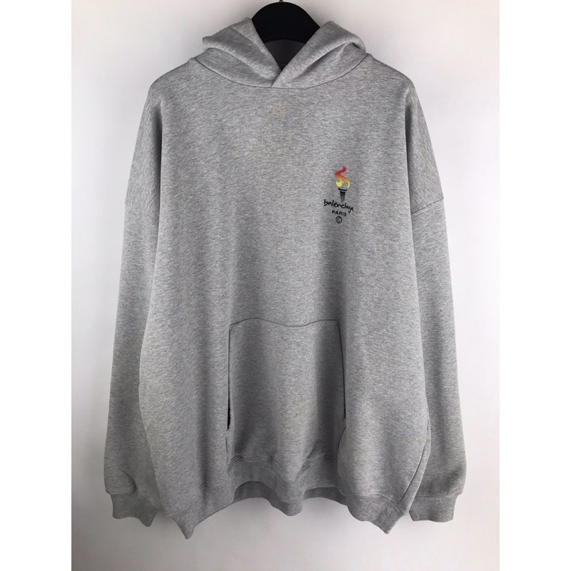 balenciaga jp