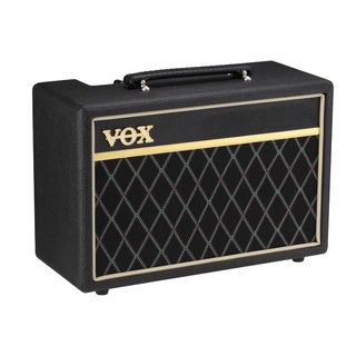 【脈動音樂】Vox PATHFINDER 10 BASS 電貝斯音箱 初學音箱 練習好夥伴