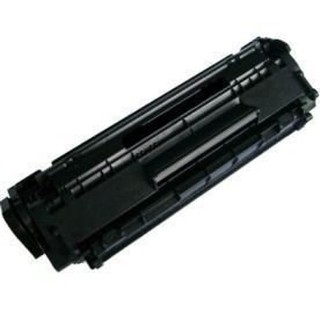 請認明~環保標章~環保碳粉匣 CE278A 78A HP P1566/P1606/P1606dn/1566/1606