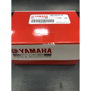 DIY本舖 YAMAHA 新勁戰三代 三代戰 有飛旋踏板 右把手開關 右開關 亮光黑 1MS-H3976-04 公司貨