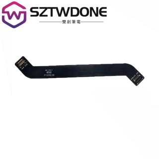適用蘋果MacBook Pro A1278 無線網絡卡排線 821-1312-A連接線