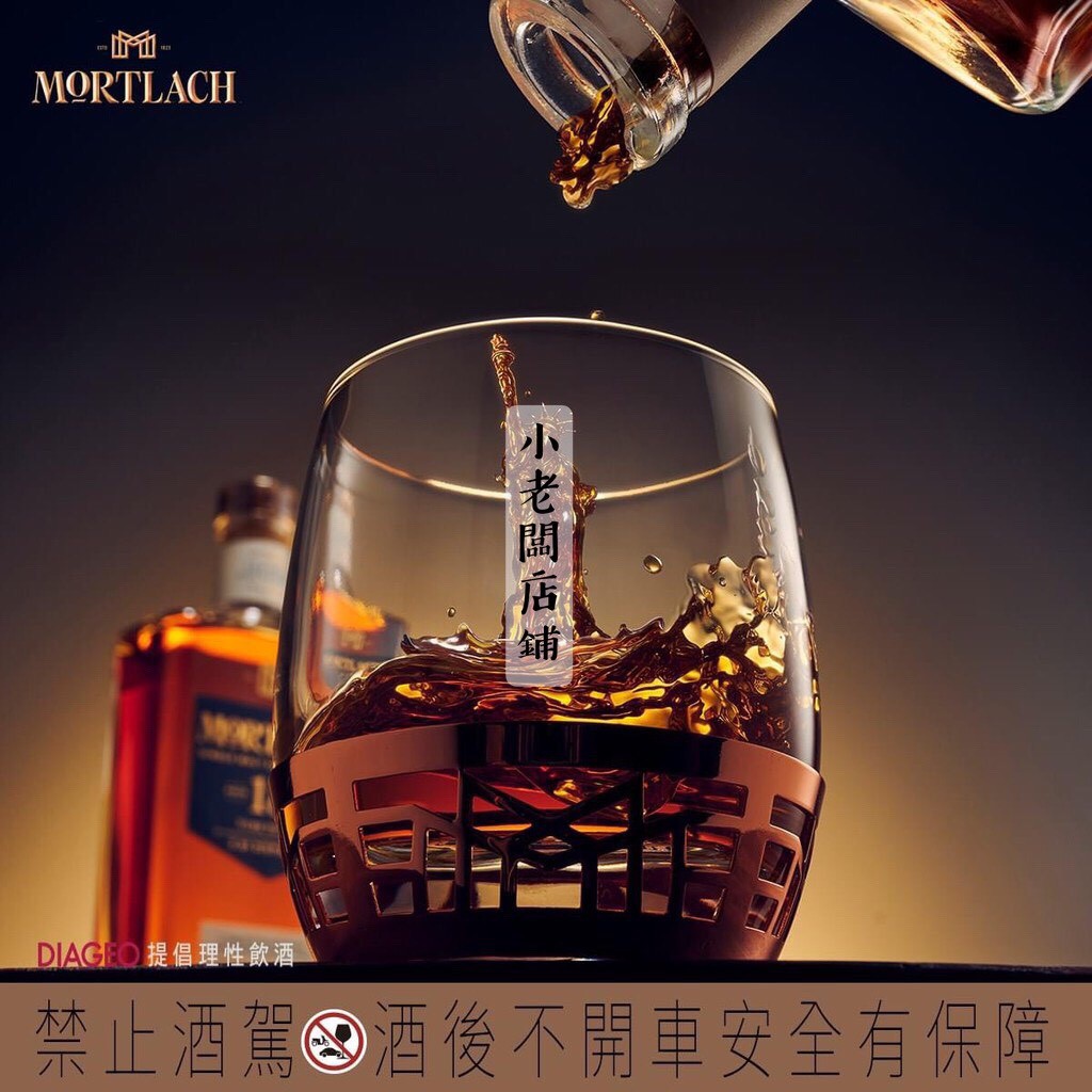 Bormioli 威士忌杯 拍賣與ptt推薦商品 21年2月 飛比價格