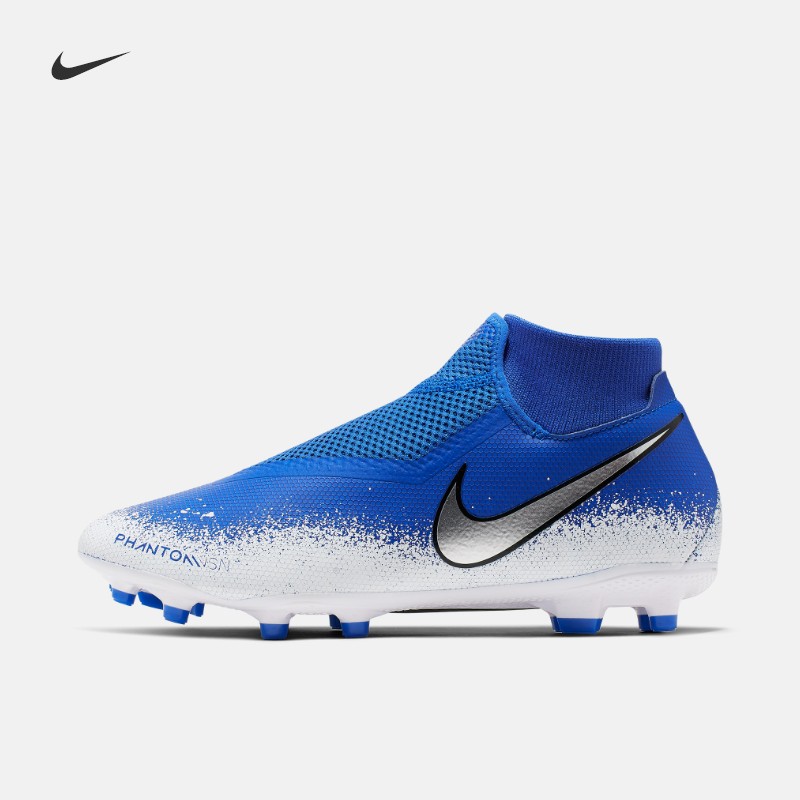 nike phantom vsn academy df fg