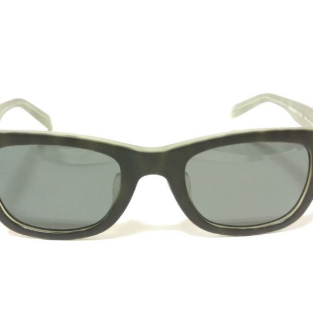 Timberland時尚太陽眼鏡