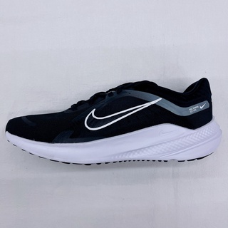 有間店🔹NIKE 男 NIKE QUEST 5 慢跑鞋 輕量 透氣 涼感 運動鞋 耐磨 DD0204001