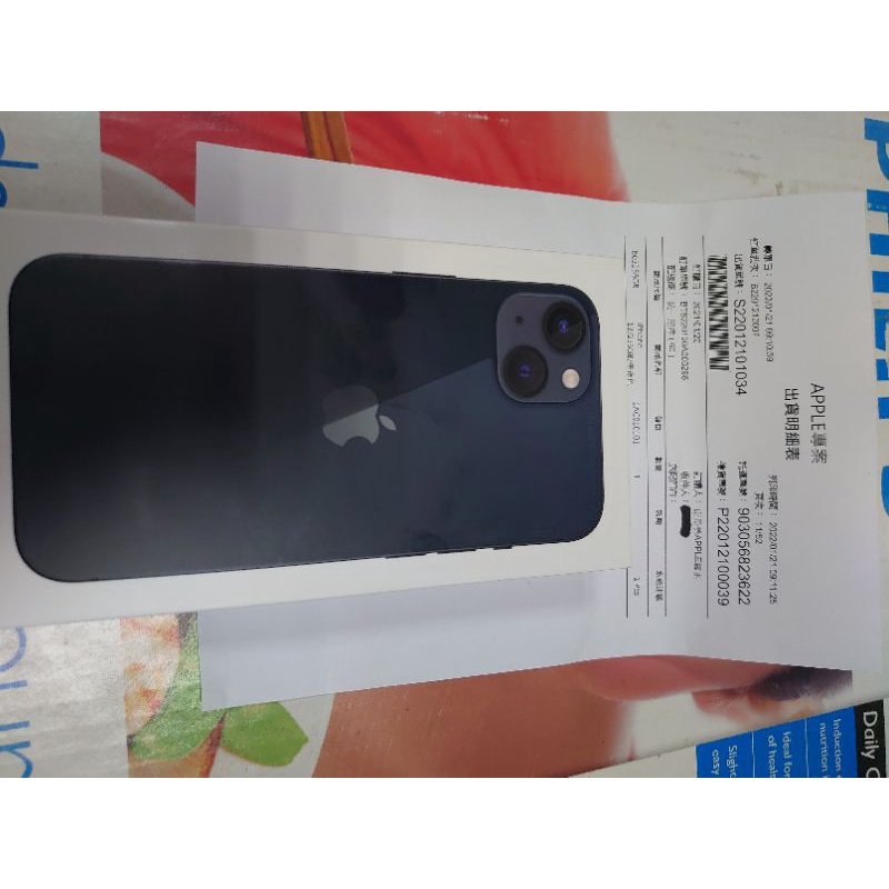 Ipad Mini 6 高雄的價格推薦- 2022年3月| 比價比個夠BigGo Ipad Mini 6 高雄的價格推薦- 2022年3月| 比價比個夠BigGo