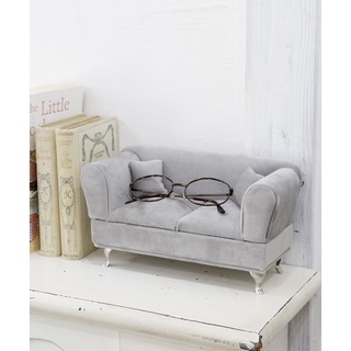 Asoko 優惠推薦 22年10月 蝦皮購物台灣