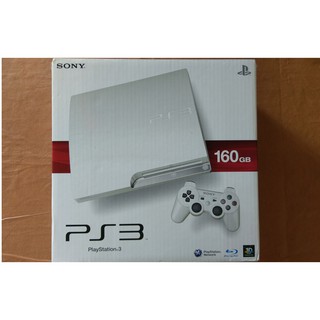 SONY PS3 主機 CECH-2507-A 搖桿 遙控器 直立架