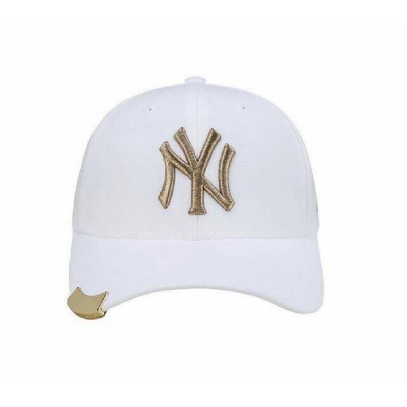韓國代購 MLB NY 周子瑜款 era 棒球帽