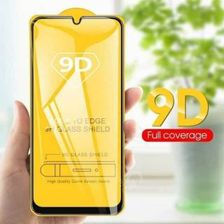 XIAOMI LAYAR 小米 Note8 Pro 鋼化玻璃防刮玻璃螢幕保護膜螢幕保護膜