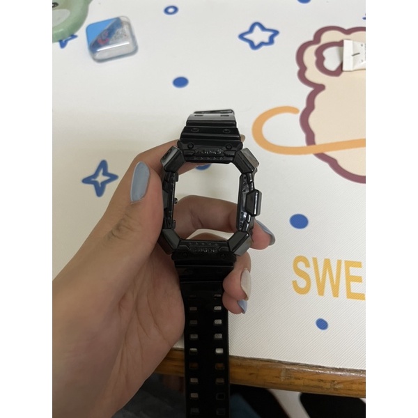 Apple Watch 二手錶帶