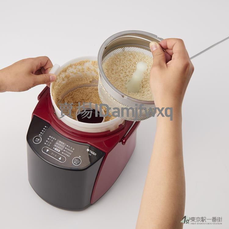 家庭用精米機的價格推薦 21年3月 比價比個夠biggo