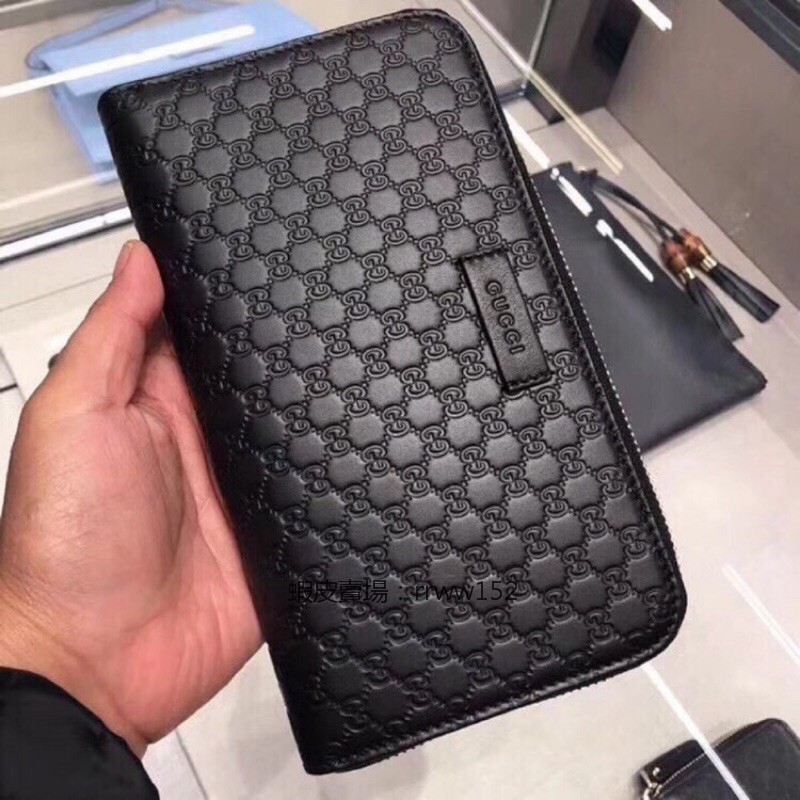 Outlet Gucci 男皮夾 拍賣 評價與ptt熱推商品 21年6月 飛比價格