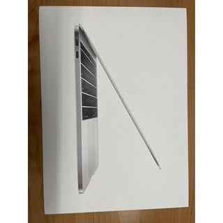 MacBook Pro 2018 8G/256G
