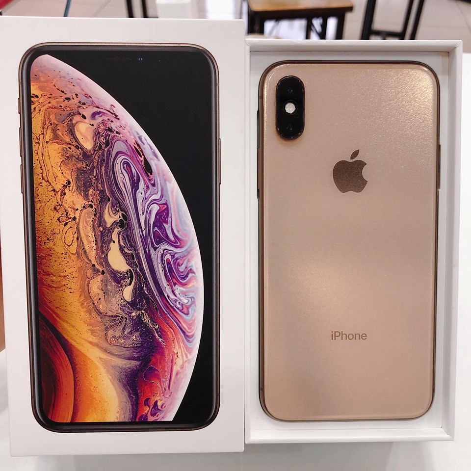 价格从 16 000 00 中古iphone Xs 256g Best Price Products