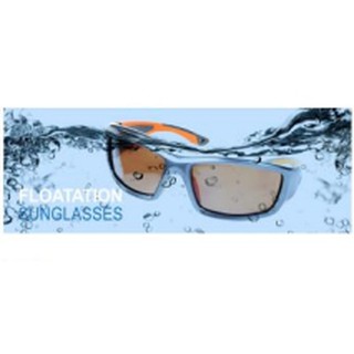【AROPEC】浮水型偏光太陽眼鏡 Sunglasses 運動眼鏡 水上運動眼鏡 遮光鏡