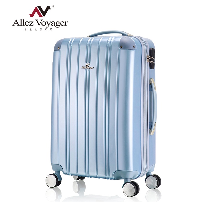 奧莉薇閣 28吋 行李箱 旅行箱 可加大 飛機輪 PC硬殼 海關鎖 拉桿箱 國色天箱系列