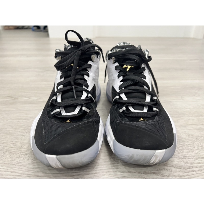 Nike 籃球鞋 Jordan Zion 1 PF